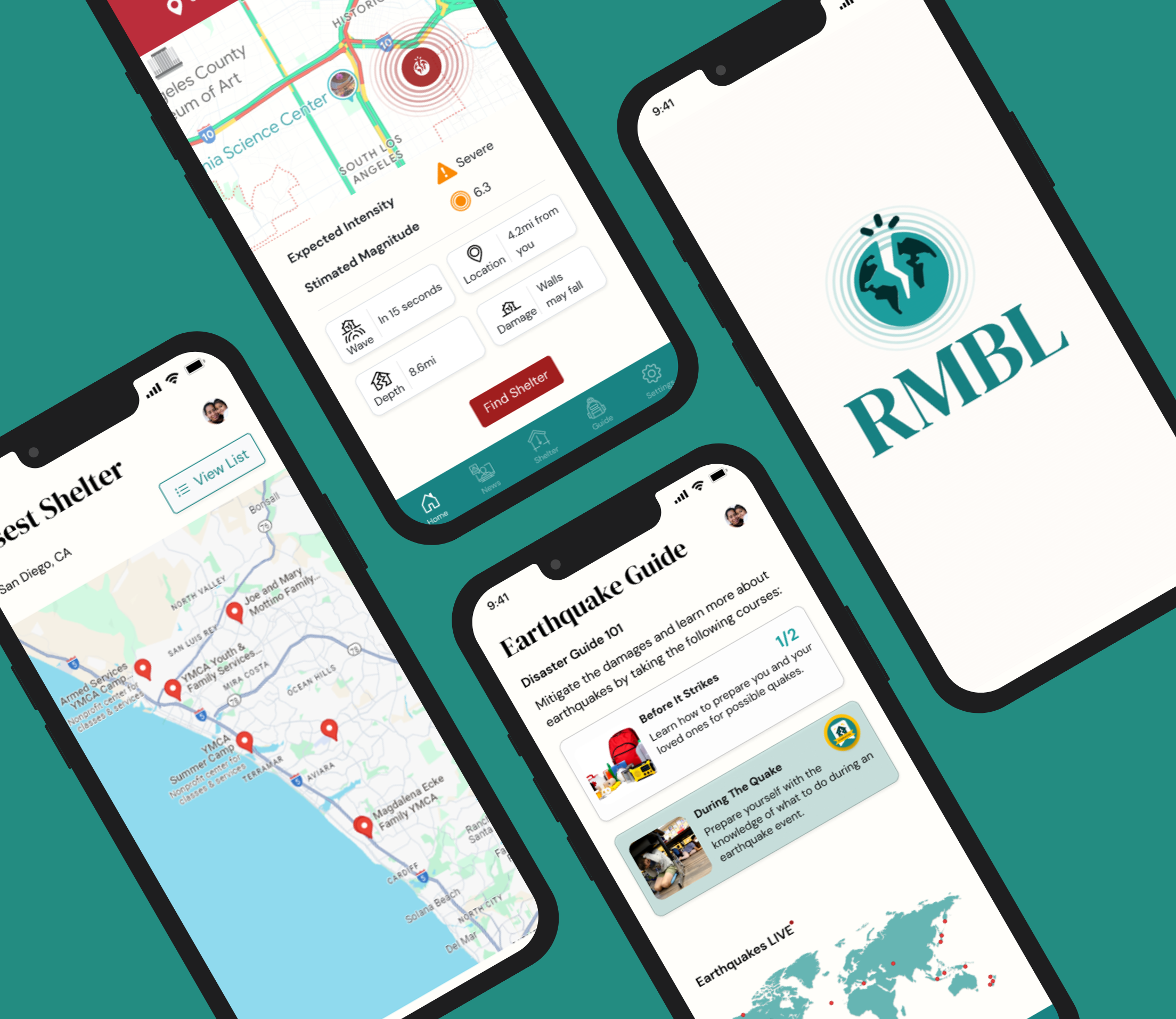 A spiced cocktail in a short glass